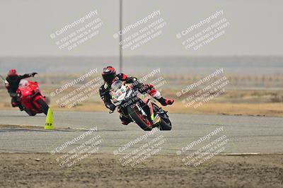 media/Nov-30-2024-TrackDaz (Sat) [[cb671e698a]]/A Group/Session 5 (Sweeper)/